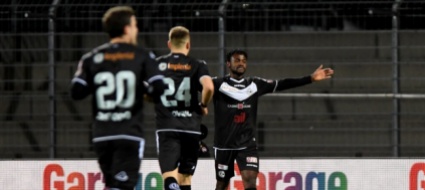 servette-lugano-si-giochera-il-giorno-di-pasqua