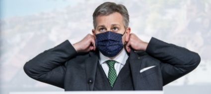 udc-liberta-voto-su-legge-covid-no-a-co2-e-pesticidi