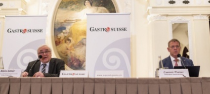 gastrosuisse-introdurre-per-legge-diritto-all-indennizzo