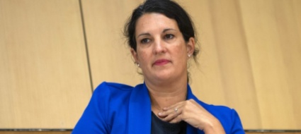 verdi-si-alla-legge-sul-co2-no-a-misure-antiterrorismo