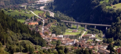 leventina-un-masterplan-anziche-il-museo-di-storia-naturale