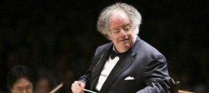 e-morto-il-direttore-d-orchestra-james-levine