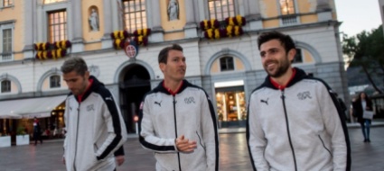 lichtsteiner-avra-un-ruolo-nel-cda-del-lugano