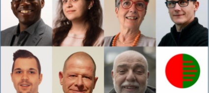 monteceneri-la-lista-rossoverde-e-compatta