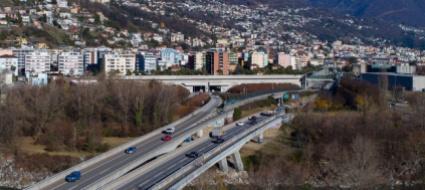 locarno-a2-a13-serve-un-risanamento-fonico-veloce
