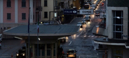 la-lombardia-sempre-piu-verso-la-zona-rossa