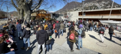 lugano-verso-il-braccio-di-ferro-fra-autogestione-e-citta
