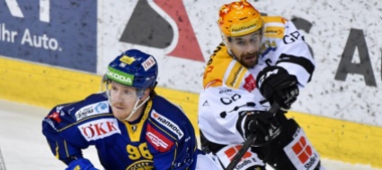 lugano-la-trasferta-a-davos-frutta-altri-due-punti