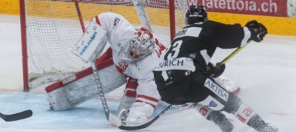 il-losanna-spezza-l-incanto-e-il-lugano-si-deve-fermare