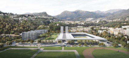 lugano-il-pse-passa-in-cc-l-mps-rilancia-il-referendum