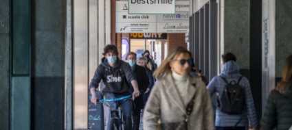 lugano-tornano-le-serrande-alzate-fino-alle-21