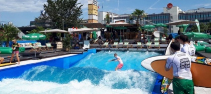 una-lugano-a-tutto-surf