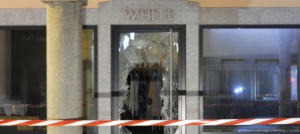 rogo-al-white-di-lugano-scarcerati-due-dei-tre-arrestati