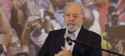 brasile-il-giudice-che-ha-condannato-lula-non-e-stato-imparziale
