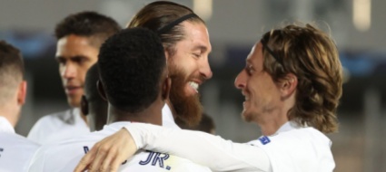 manchester-city-e-real-madrid-avanti-a-passo-sicuro