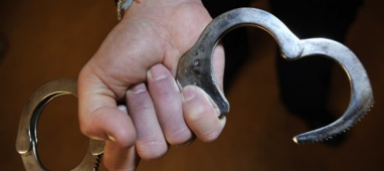 rielezione-pp-da-considerare-anche-eventuali-risarcimenti