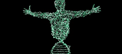 il-male-non-e-scritto-nel-dna