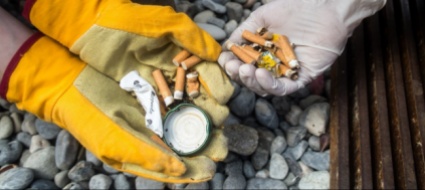 pulizie-di-primavera-a-chiasso-si-guarda-al-littering
