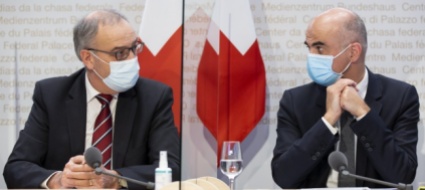 ok-con-riserva-a-terrazze-dei-ristoranti-e-manifestazioni
