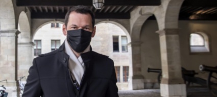 caso-maudet-la-procura-ricorre-contro-il-verdetto-del-tribunale