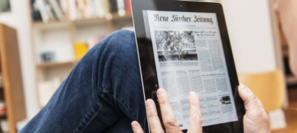 media-online-in-svizzera-inevitabili-altre-riforme
