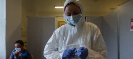 la-svizzera-e-sempre-piu-dipendente-da-medici-stranieri