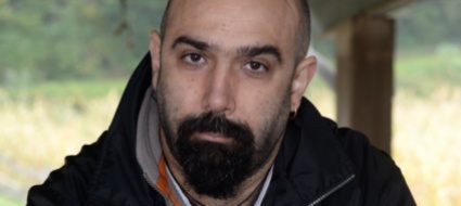 perche-lista-civica-per-mendrisio
