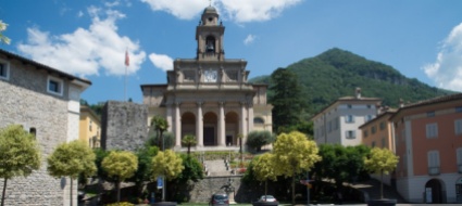 buoni-per-i-commerci-di-mendrisio-presto-per-un-bis