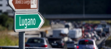 terza-corsia-a2-a-mendrisio-piu-contrari-che-favorevoli