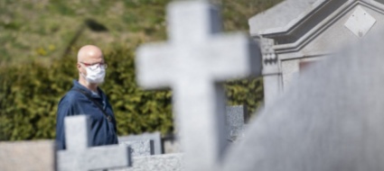 domani-un-minuto-di-silenzio-in-memoria-delle-vittime-del-covid