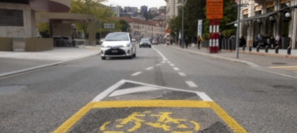 mobilita-lenta-a-lugano-ci-vuole-una-mappa