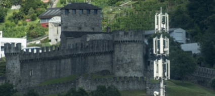 antenne-modello-a-cascata-in-tutta-la-nuova-bellinzona
