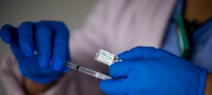 superato-il-mezzo-miliardo-di-vaccinazioni-nel-mondo
