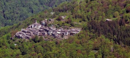 confine-nel-piccolo-nucleo-il-vaccino-arriva-dal-cielo