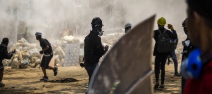 in-birmania-e-un-bagno-di-sangue-almeno-59-morti