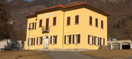 ex-casa-comunale-di-claro-il-mosaico-sara-ricreato