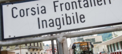 sospendere-la-libera-circolazione-delle-persone-in-ticino