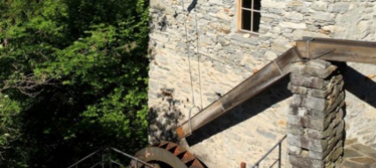 loco-riaprono-museo-onsernonese-e-mulino