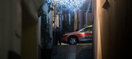 sono-490-le-multe-per-assenza-di-mascherina-e-assembramenti