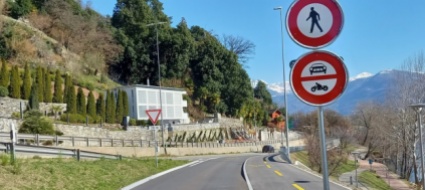 insicura-no-conforme-la-ciclopista-e-un-saliscendi