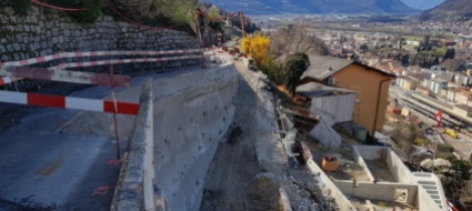 crollo-di-daro-il-municipio-chiama-in-causa-l-impresa