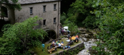 riprende-l-attivita-del-museo-etnografico-della-valle-di-muggio