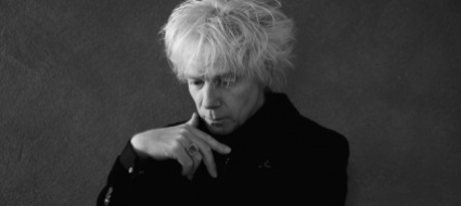 in-viaggio-con-michael-sele-ora-confederation-music-si-vede
