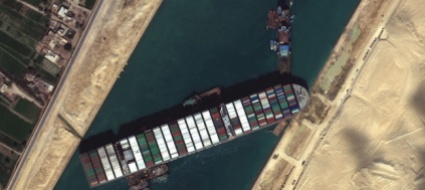 suez-non-possiamo-indicare-una-data-per-la-fine-della-crisi