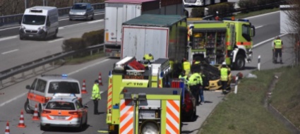 grave-incidente-sull-a2-verso-nord-traffico-perturbato