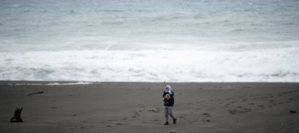 sisma-di-magnitudo-8-1-allerta-tsunami-nel-pacifico