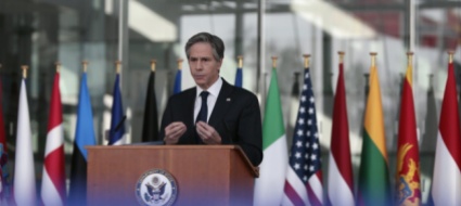 gli-usa-contro-l-oms-il-rapporto-sembra-dettato-da-pechino