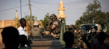l-onu-raid-francesi-hanno-ucciso-19-civili-in-mali