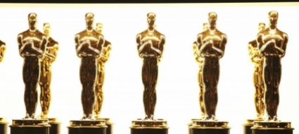 oscar-alle-candidature-e-record-di-donne