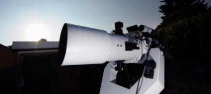 va-ampliato-l-osservatorio-astronomico-di-carona